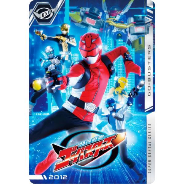 lead-netstore_302508s75isst36