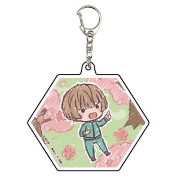 安い明智透真の通販商品を比較 ショッピング情報のオークファン