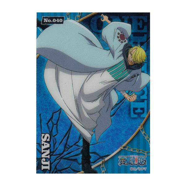 lead-netstore_312003s200opt05