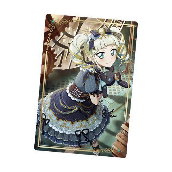 lead-netstore_312003s97ik3t22