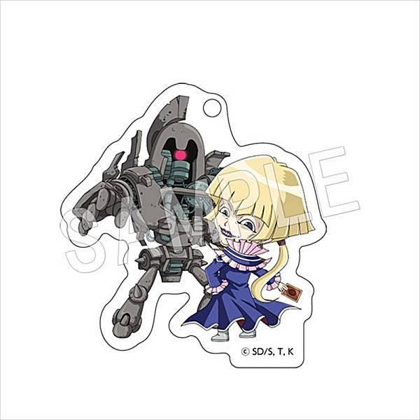 クロノス・デ・メディチ＆古代の機械巨人】 遊☆戯☆王シリーズ