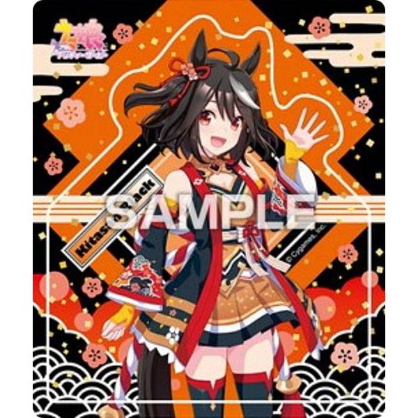 lead-netstore_312208s152dgk12