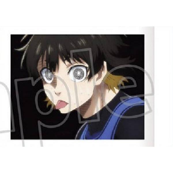 蜂楽 廻 (B) 】ブルーロック ぱしゃこれ : トレカショップ LEAD 