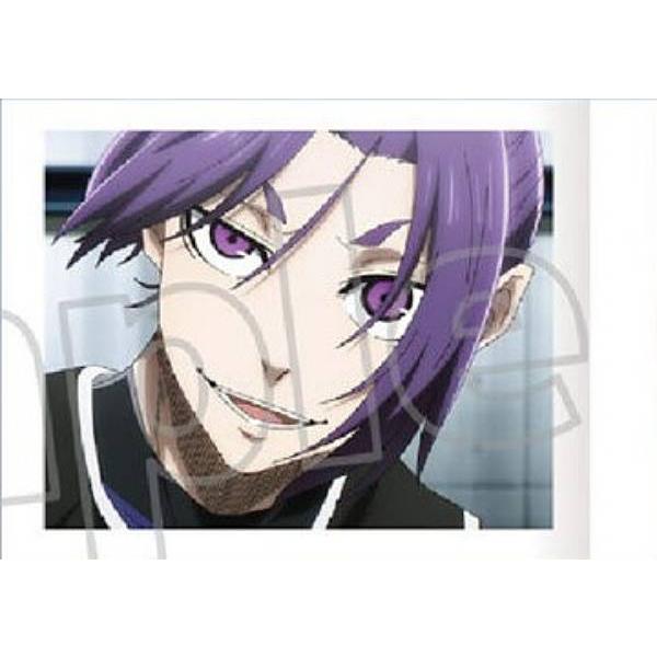 ブルーロック 御影玲王 ぱしゃこれ 楽天市場】【16.御影玲王】 ブルーロック ぱしゃこれ Vol.2 : REALiZE