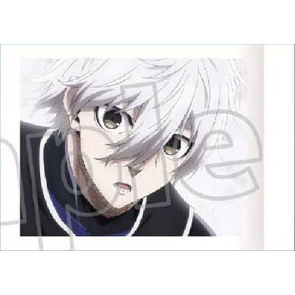凪誠士郎 (C) 】ブルーロック ぱしゃこれ : トレカショップ LEAD 凪誠士郎 (C) 】ブルーロック ぱしゃこれ : トレカショップ LEAD