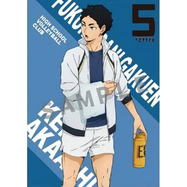 lead-netstore_312305s87hqk09