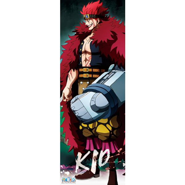 Amazon.co.jp: ワンピ ース キャラポスコレクション ワノ国編 全