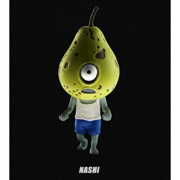 フルーツゾンビ 楽天市場】フルーツゾンビの通販