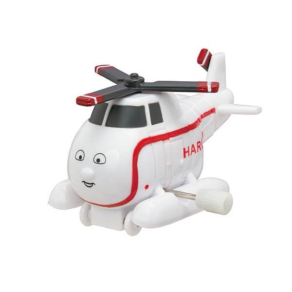 ハロルド トーマスなかまたち サントリー 未使用 ハロルド トーマスなかまたち サントリー 未使用