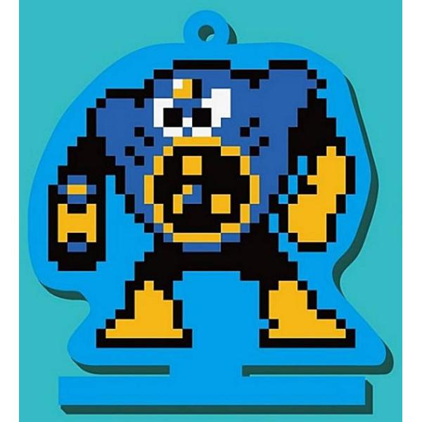 lead-netstore_312405s277rnk2