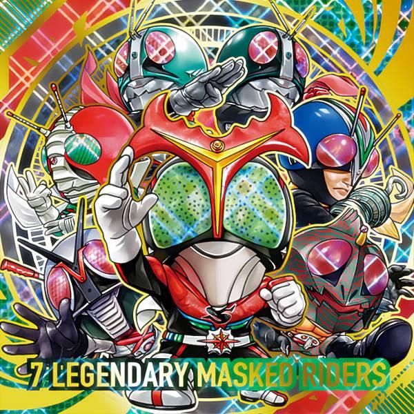 確認用です！ 確認用 ライブディオZXとは？ニセモノに注意！