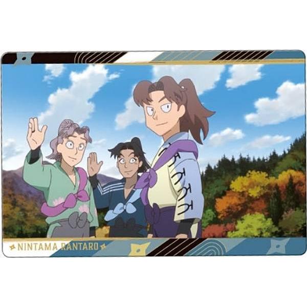 【70セット】忍たま乱太郎　ぱしゃこれ　山田利吉 忍たま乱太郎 ぱしゃこれ 山田利吉 土井半助 - メルカリ