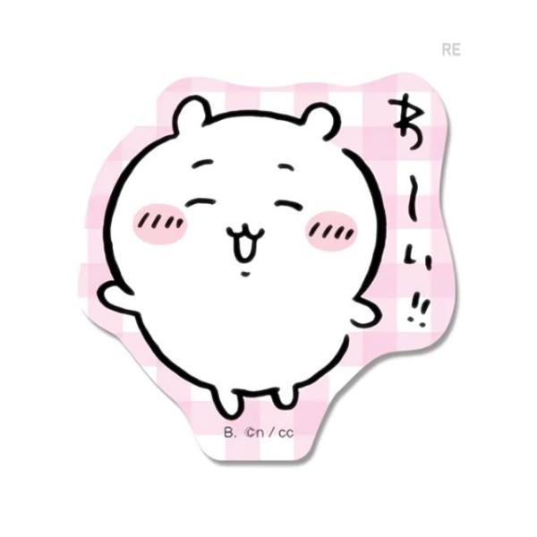 lead-netstore_312505s46ck5t25