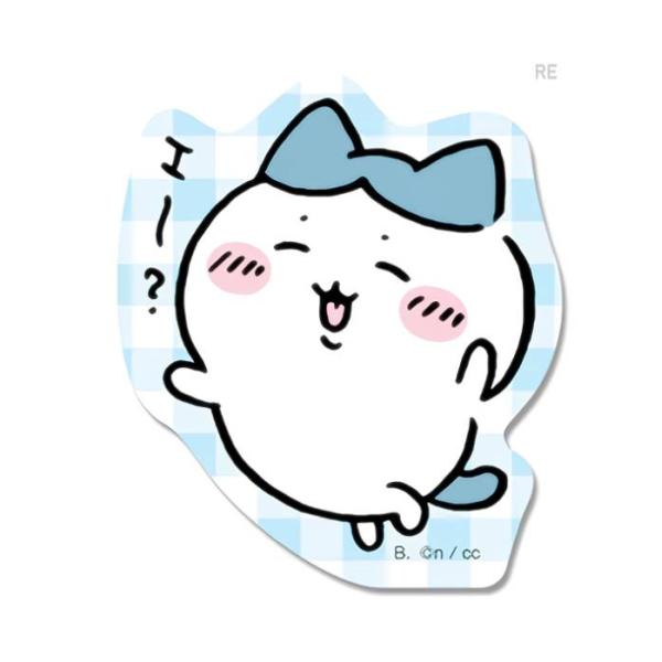 【ハチワレ 7月5日 15:20まで】EPIPHANY 初回A.Bセット Amazon.co.jp: サンスター文具 ちいかわ レターセット リング