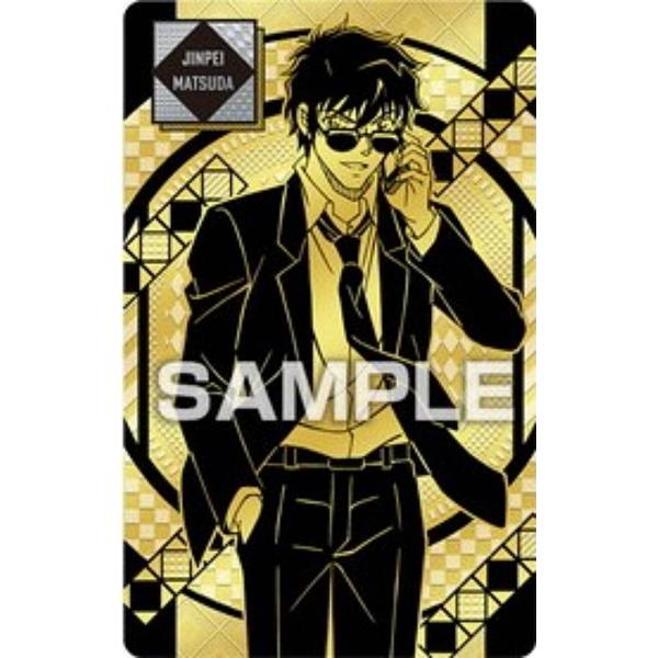 lead-netstore_312505s76chk10