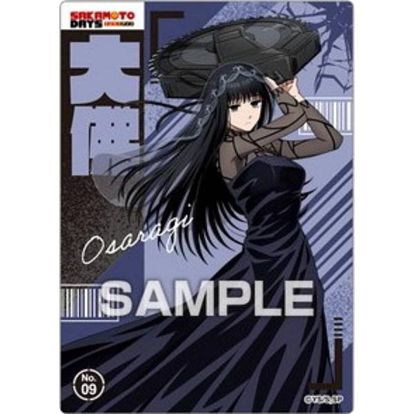 lead-netstore_312505s76smk09