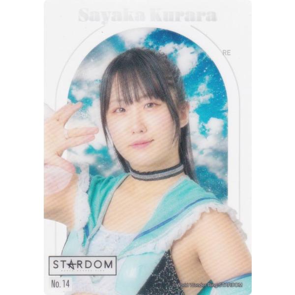 (c)World Wonder Ring STARDOM カプセル商品についてはカプセル・ブックレットが付かない場合があります。食玩についてはお菓子、外箱は付いておらず玩具のみの販売となります。