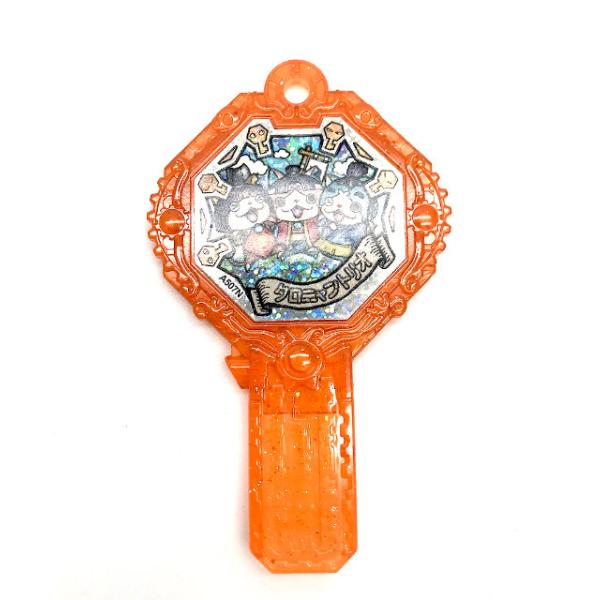 lead-netstore_5yarc131909tt022
