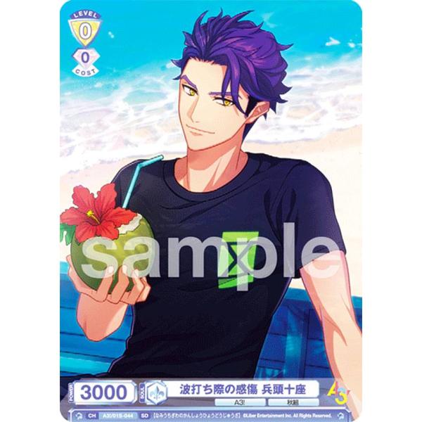 lead-netstore_a301s192211tt044