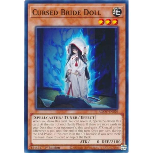 遊戯王　異次元の生還者　レリーフ　韓国語　1st edition 遊戯王 異次元の生還者 レリーフ 韓国語 1st edition - メルカリ