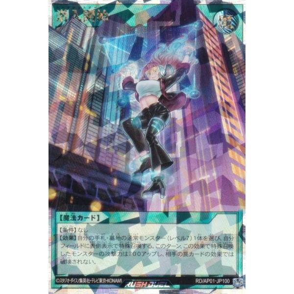lead-netstore_ap01122507ttr100