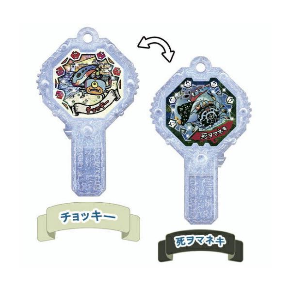 lead-netstore_arc7k221911tt20