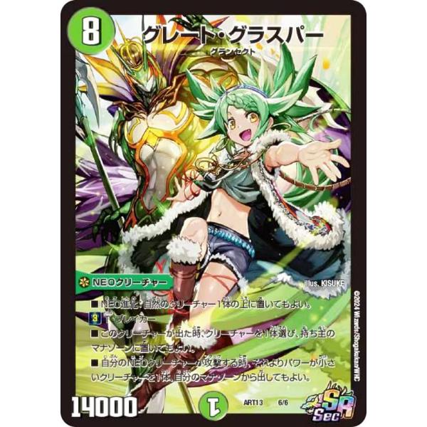 lead-netstore_art13022405tt006