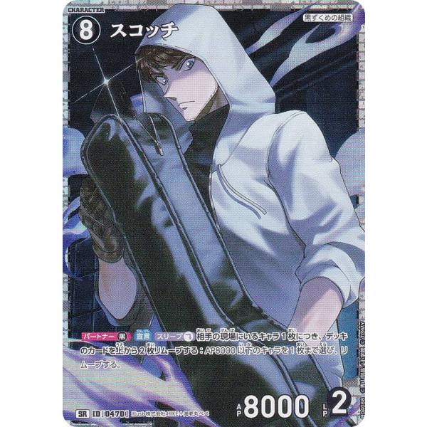 lead-netstore_b04mk222502mr088 lead-netstore_b04mk222502mr088