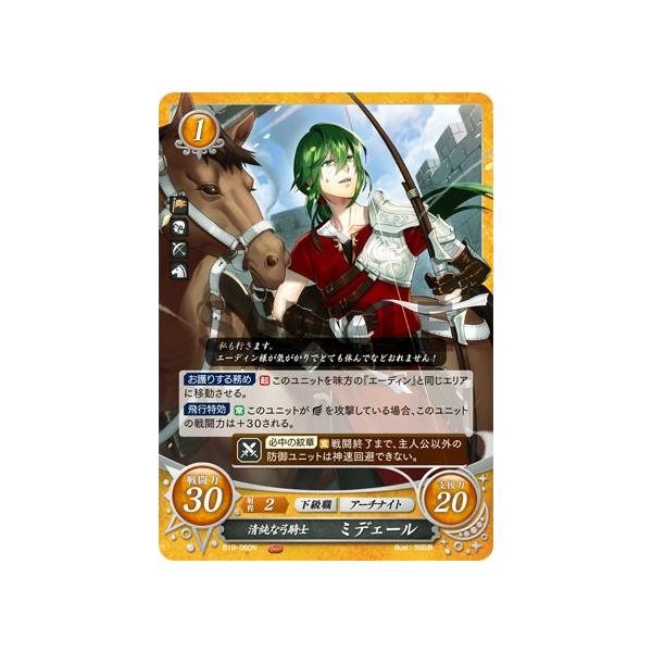 lead-netstore_b19fe111912tt060