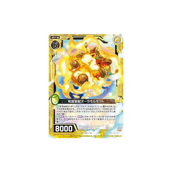 lead-netstore_b31zx212001tt029