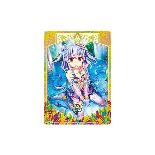 Z/X ゼクス ゆたかの夢の鍵【星】SEC シク シークレット Z/X ゼクス ゆたかの夢の鍵【星】SEC シク シークレット カード