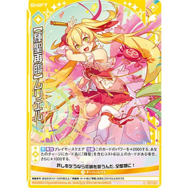 lead-netstore_b39262201tt029