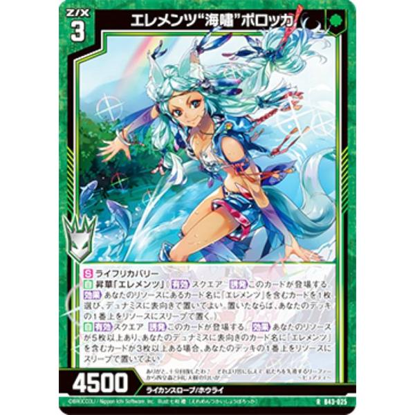 このなかの商品 ZX-25R 20- / ZX-4R 23- レーシングハンドル タイプC オレンジ