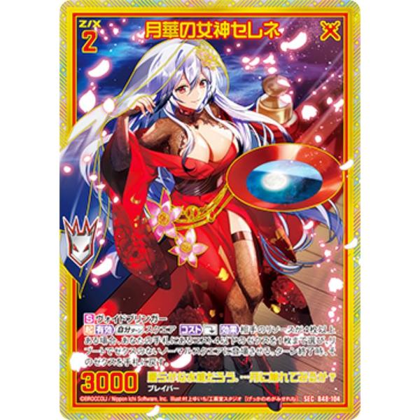 lead-netstore_b48zx252404tt104