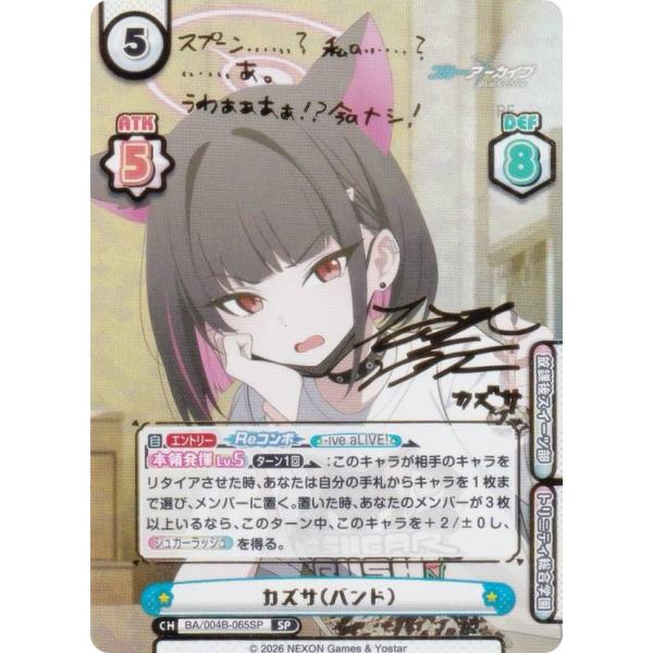 lead-netstore_ba4b062602mrs065