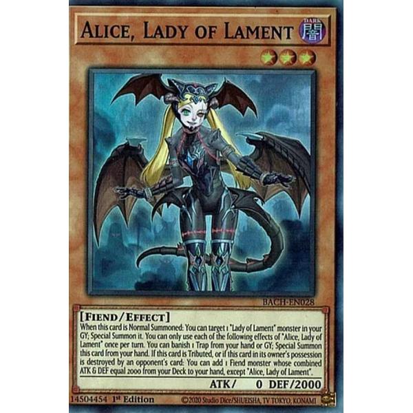アリスの遊戯王　出品 514PG1xtSyL._UF350,350_QL50_.jpg