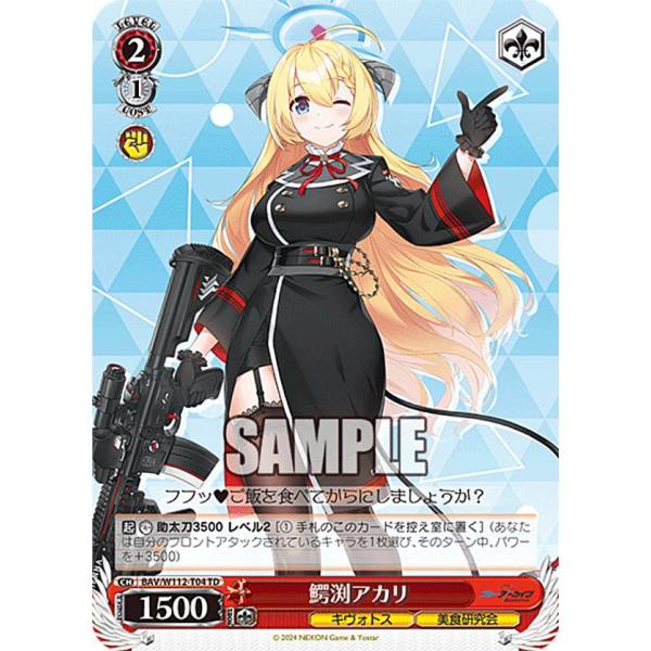 lead-netstore_bav112td092402tt004