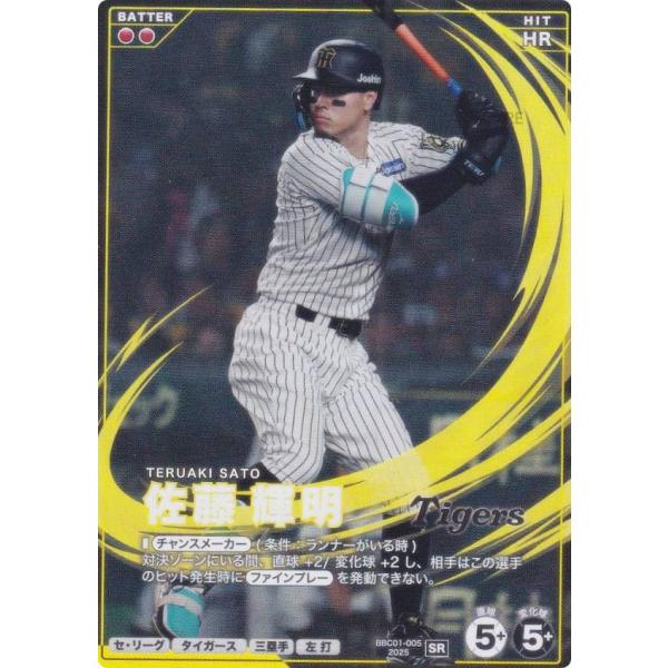 lead-netstore_bbc01282603tt005
