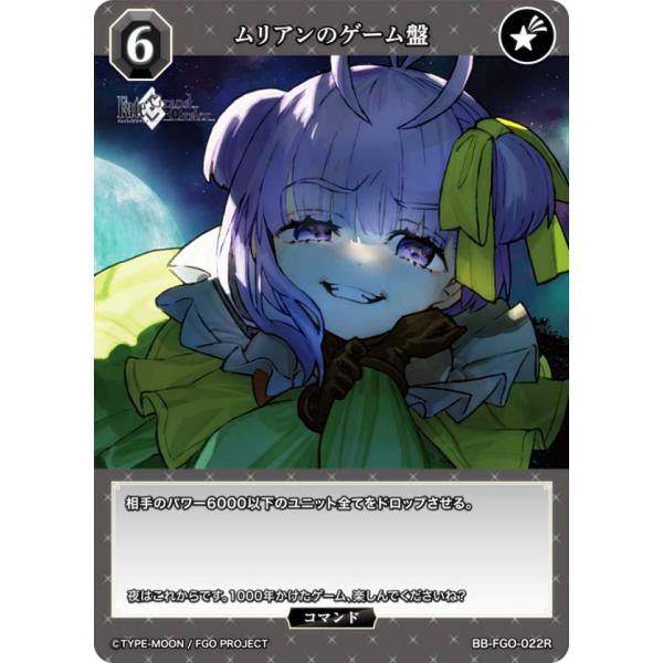 lead-netstore_bbfgo032408tt022