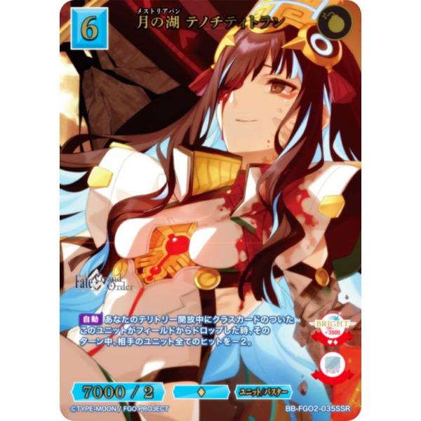 lead-netstore_bbfgo2022508tts035
