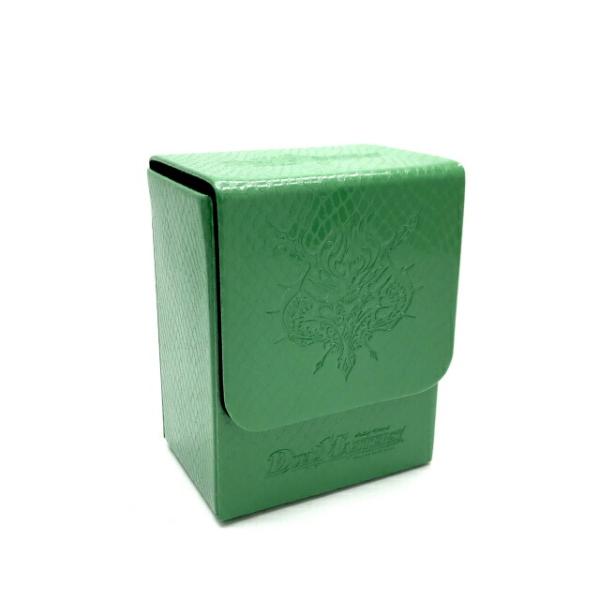 lead-netstore_bd09081908tt21