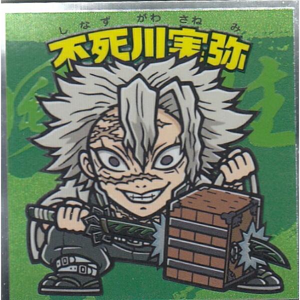 lead-netstore_bkky252109tt13