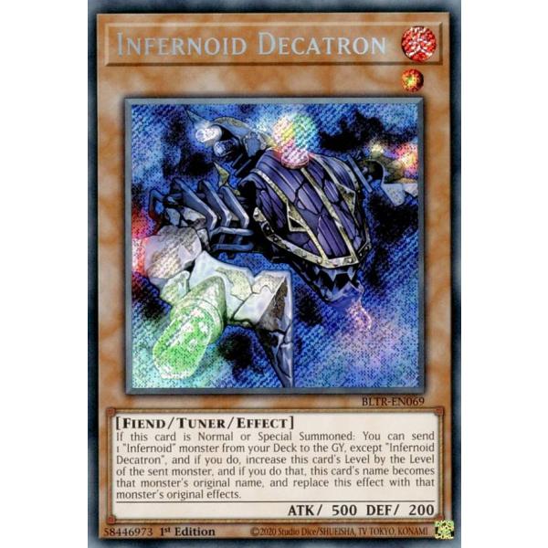 遊戯王　インフェルノイド・デカトロン　SEP 41E4gzevPZL._AC_SY200_QL15_.jpg