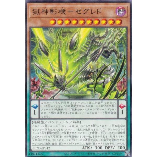 lead-netstore_blzd242601tt012
