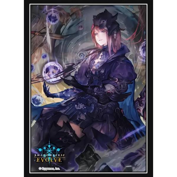 lead-netstore_bp05282304ttv010