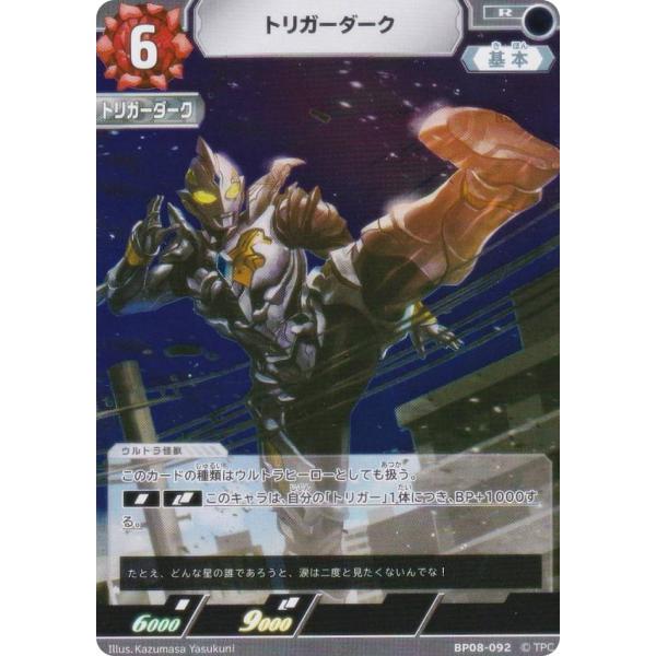lead-netstore_bp08102607tt092