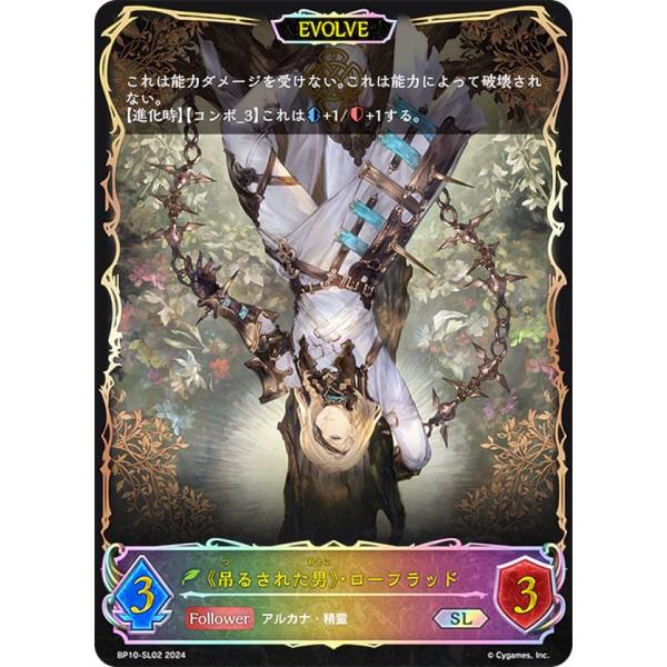 lead-netstore_bp10192404tts002