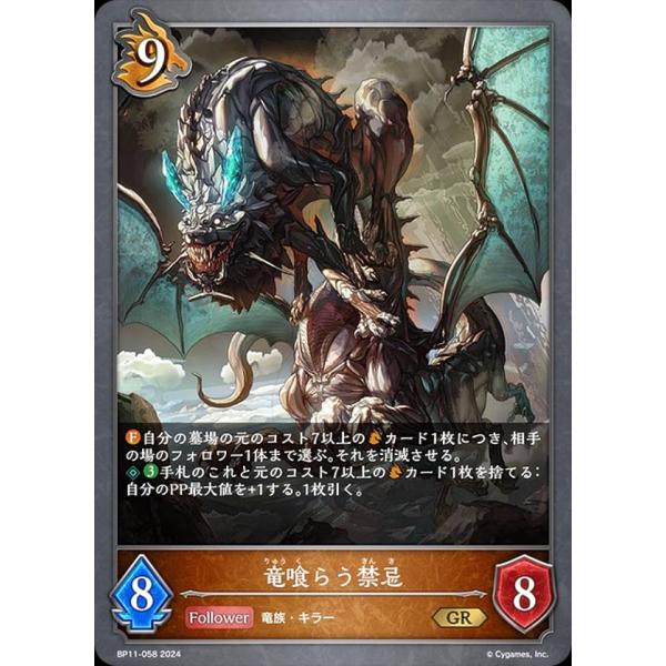 lead-netstore_bp11232408mr058