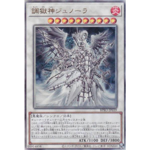 lead-netstore_bpro252510tt039