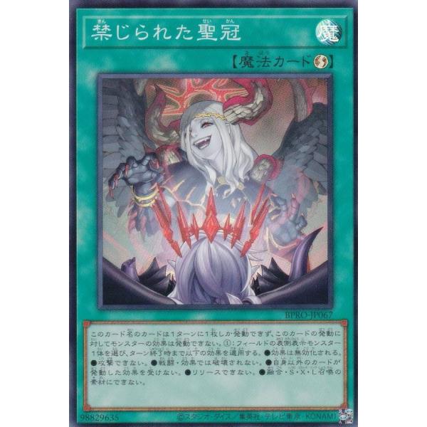 lead-netstore_bpro252510tt067